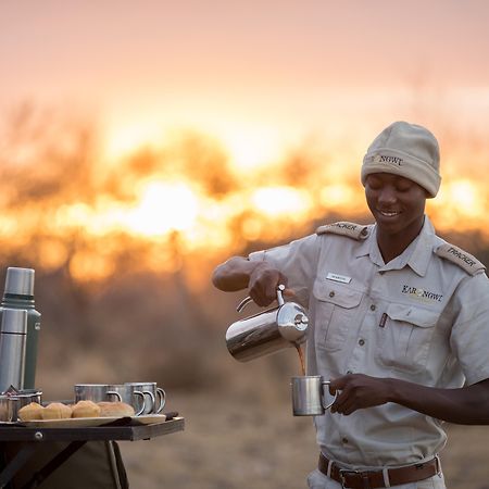 Karongwe Portfolio- Shiduli Private Game Lodge Karongwe Game Reserve Dış mekan fotoğraf